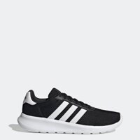 Adidas Lite Racer 3.0 nam màu đen gy3094