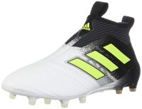 adidas Men's ACE 17+ PURECONTROL Soccer Cleat