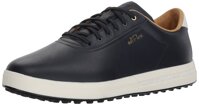 adidas Men's Adipure Sp Golf Shoe