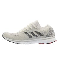 adidas Men's Adizero Prime LTD Running Shoes BB6574 Size 11.5