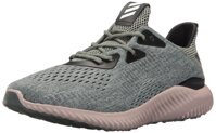 adidas Men's Alphabounce Em M Running Shoe