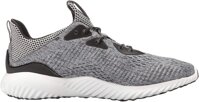 adidas Men's Alphabounce Em M Running Shoe