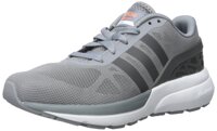 adidas Men's Cloudfoam Rubber