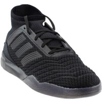 adidas Mens Copa Tango 18.1 Trainer Soccer Casual Cleats,