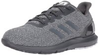 adidas Men's Cosmic 2 Sl m Running Shoe