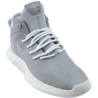 adidas Mens Crazy 1 ADV Casual Sneakers,