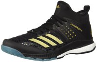 adidas Men's Crazyflight X Mid Volleyball Shoes