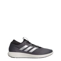 adidas Mens Edge Flex Running Casual Shoes,