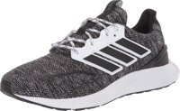adidas Men's Energyfalcon Adiwear Running Shoes