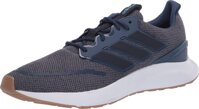 adidas Men's Energyfalcon Adiwear Running Shoes