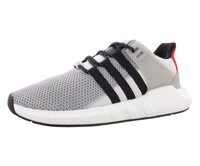 adidas Mens EQT Support 93/17 Running