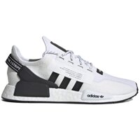 adidas Men's NMD R1 V2 Casual Shoes