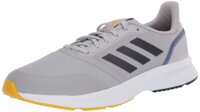 adidas Men's Nova Flow Sneaker