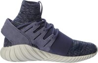 adidas Mens Originals Sneakers Tubular Doom Primeknit Shoes