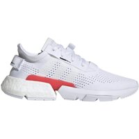 adidas Men's Originals POD-S3.1 Shoes (8)