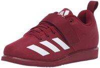 adidas Men's Powerlift 4 Cross Trainer