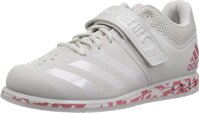 adidas Men's Powerlift.3.1 Cross Trainer