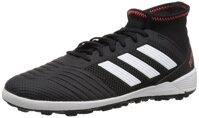 adidas Men's Predator Tango 18.3 Tf