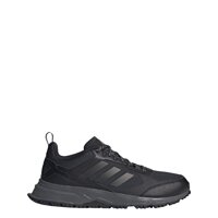 adidas Men's Rockadia Trail 3.0 Running Shoe
