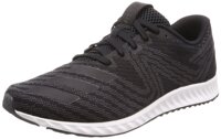 adidas Men's Running Shoes