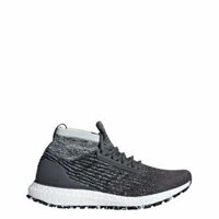 adidas Men's Running Ultraboost All Terrain Shoes
