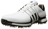 adidas Men's Tour 360 Boost 2.0 Golf Shoe