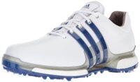 adidas Men's Tour 360 Boost 2.0 Golf Shoe