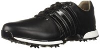 adidas Men's Tour360 Xt Golf Shoe
