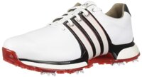 adidas Men's Tour360 Xt Golf Shoe