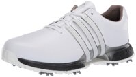 adidas Men's Tour360 Xt Golf Shoe
