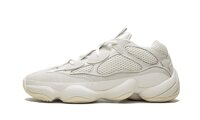 adidas Mens Yeezy 500 Bone White Fv3573 Size - 11