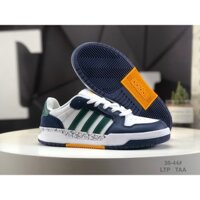 Adidas nam nữ Giày thể thao thời trang