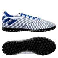 adidas Nemeziz 19.4 TF JR FV3313 football shoes