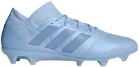 adidas Nemeziz Messi 18.1 Firm Ground Cleat - Men's Soccer