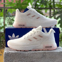 adidas neo 02