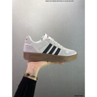 Adidas neo D-PAD Classic Phù Hợp Với Hàng Đơn Số: JI8948cm Kích Thước: 36-39 ID: 296JDY1205