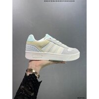 Adidas neo D-PAD Classic Phù Hợp Với Hàng Đơn Số: JI8948cm Kích Thước: 36-39 ID: 296JDY1204