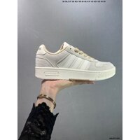 Adidas neo D-PAD Classic Phù Hợp Với Hàng Đơn Số: JI8948cm Kích Thước: 36-39 ID: 296JDY1204