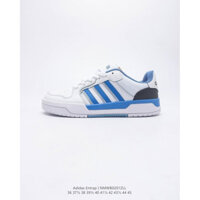 Adidas Neo entrap Giày thể thao Nam Nhẹ