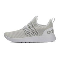 ADIDAS NEO Giày thể thao giày nữ giày thường  giày nam  giày chạy F36660