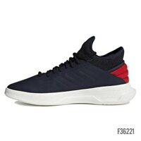 Adidas NEO Giày thể thao  giày chạy bộ giày nam và nữ giày thường F36221