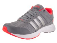 adidas NEO Men's Cloudfoam VS City Shoes