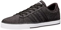 adidas NEO Men's SE Daily Vulc Lifestyle Skateboarding Shoe