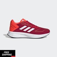 Adidas người đàn ông chạy Duramo 10 giày hp2382 ads7