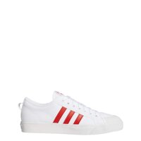 adidas Nizza Shoes Men's