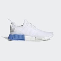 adidas NMD R1 PK White/Blue