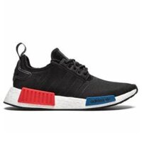 adidas Nmd R1 “black/red/white” Trainers