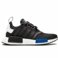 adidas NMD Runner sneakers