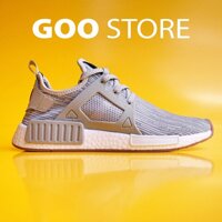 Amazon.com adidas NMD_XR1 PK W BB2370 Running