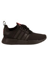 adidas NMD_R1 Shoes